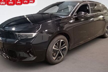 Opel Astra 23.400 km 18.780 &euro; Schwandorf 92421
