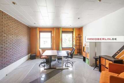 Haus Treuenbrietzen - 8 Zimmer, 165 m&sup2;, 310.000&euro; | Angebot:26785875