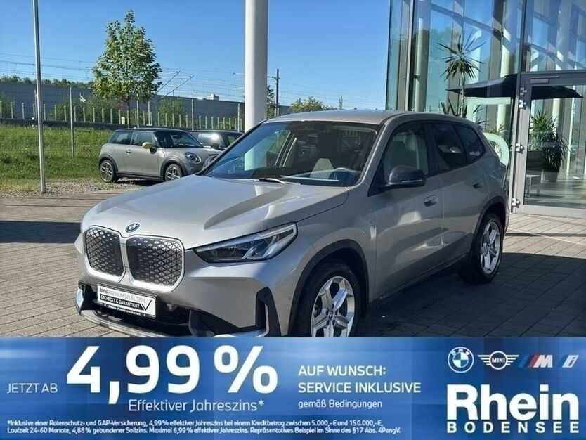 iX1