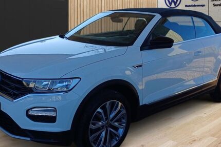 VW T-Roc 68.485 km 25.490 &euro; Friedrichshafen 88046