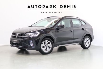 VW Taigo 41.900 km 15.985 € Appen 25482