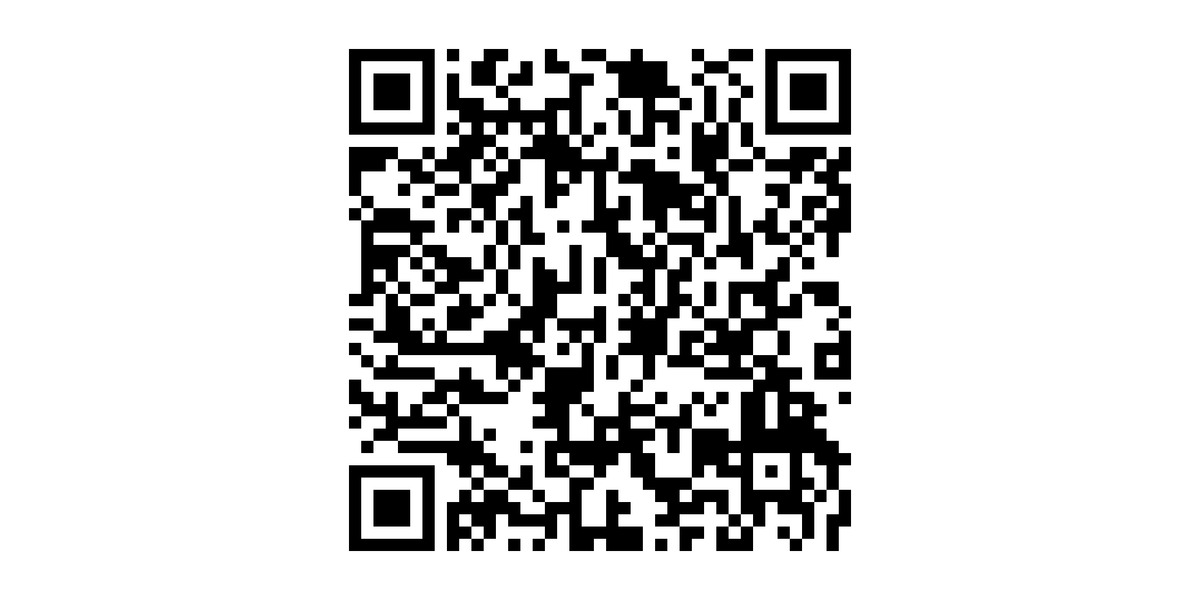 Grundstück Laufenburg Binzgen - 115.000&euro; | Angebot:25730625