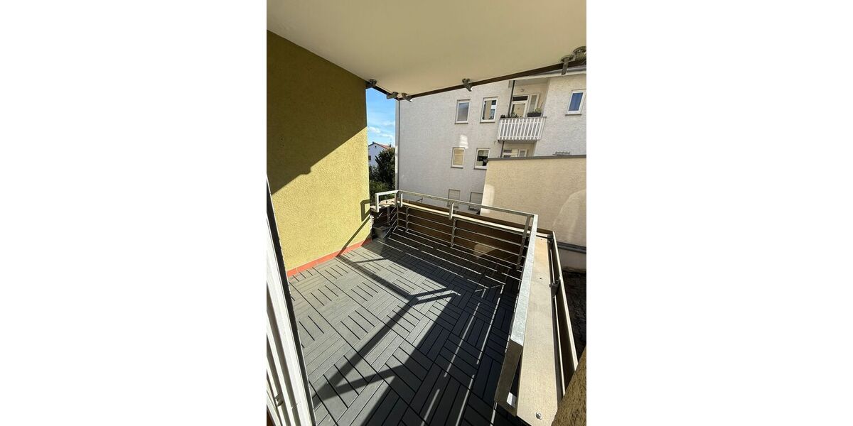 [Entwurf] Neue Immobilie - Appartement Stuttgart Mönchhalde | Angebot:26633693