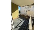 [Entwurf] Neue Immobilie - Appartement Stuttgart Mönchhalde | Angebot:26633693