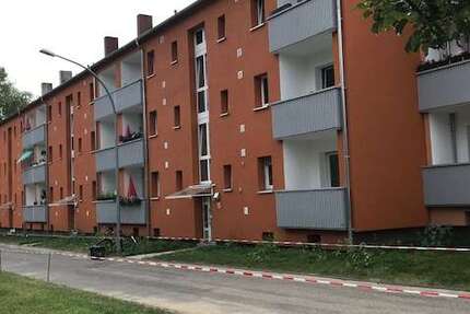 Wohnung zum Mieten in Mönchengladbach 539 € 57.73 m²