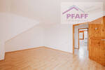 Etagenwohnung Allensbach Langenrain - 5 Zimmer, 121 m&sup2;, 399.000&euro; | Angebot:25685962