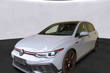 VW Golf 51.800 km 31.890 &euro; Ronnenberg 30952