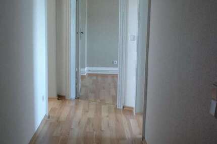 Wohnung Eberswalde Eberswalde 1 - 2 Zimmer, 55 m&sup2;, 440&euro; | Angebot:27032349