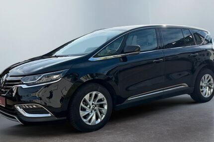 Renault Espace 104.757 km 14.980 &euro; Wartenberg-Angersbach 36367