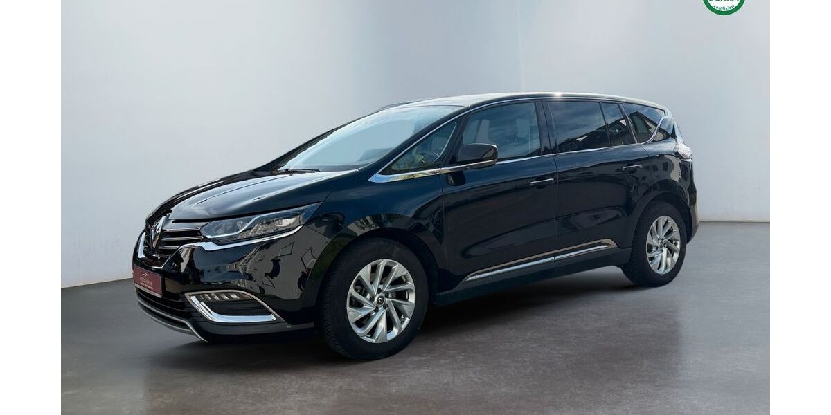 Renault Espace 104.757 km 14.980 &euro; Wartenberg-Angersbach 36367