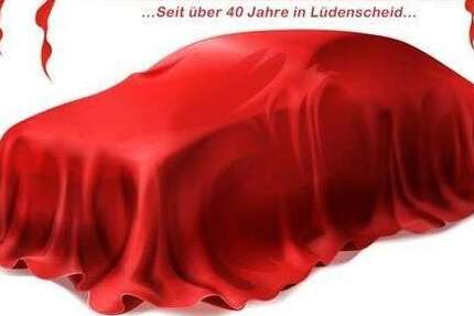 Jaguar F-Type 9.865 km 79.850 &euro; Lüdenscheid 58511