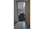 Dachgeschoßwohnung Kirchberg im Wald - 2 Zimmer, 55 m&sup2;, 350&euro; | Angebot:26413789