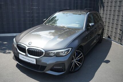 BMW 330 165.182 km 25.450 &euro; Dormagen 41539