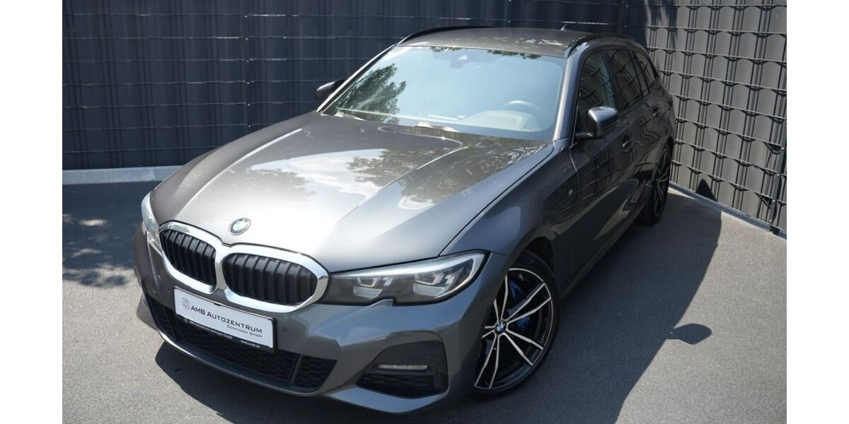 BMW 330 165.182 km 25.450 &euro; Dormagen 41539