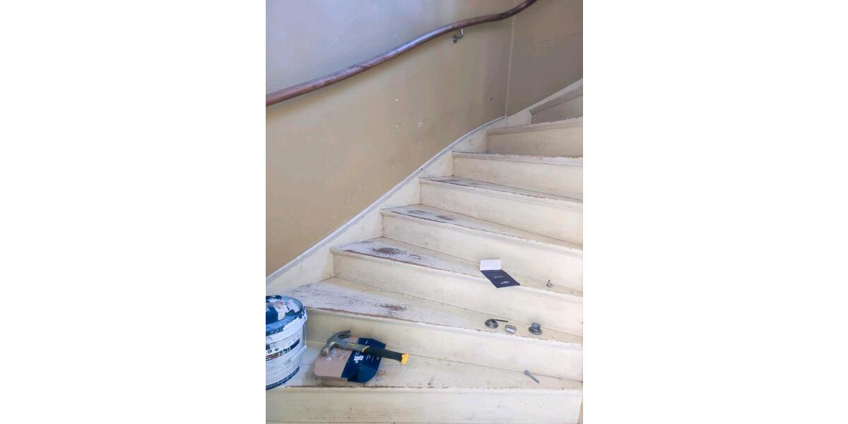 Einfamilienhaus Büren - 5 Zimmer, 120 m&sup2;, 15.000&euro; | Angebot:24728866