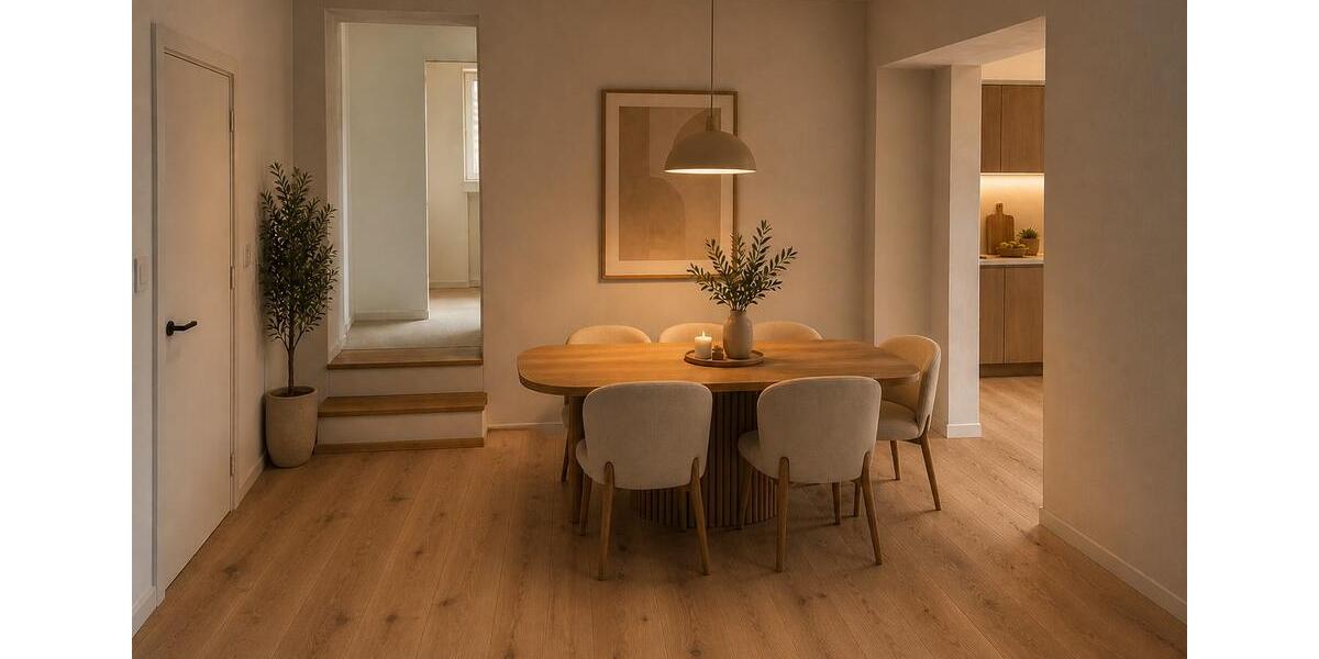Einfamilienhaus Burghausen - 250.000&euro; | Angebot:26441028