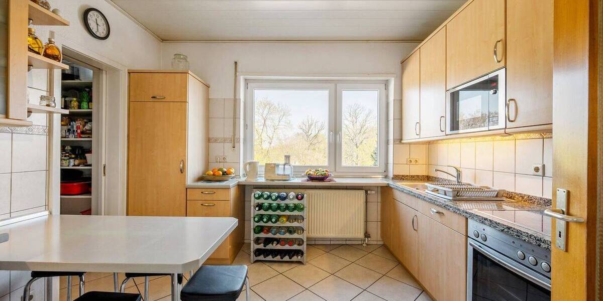 Gewerbeobjekt Germersheim - 1 Zimmer, 1.095.000&euro; | Angebot:26055509