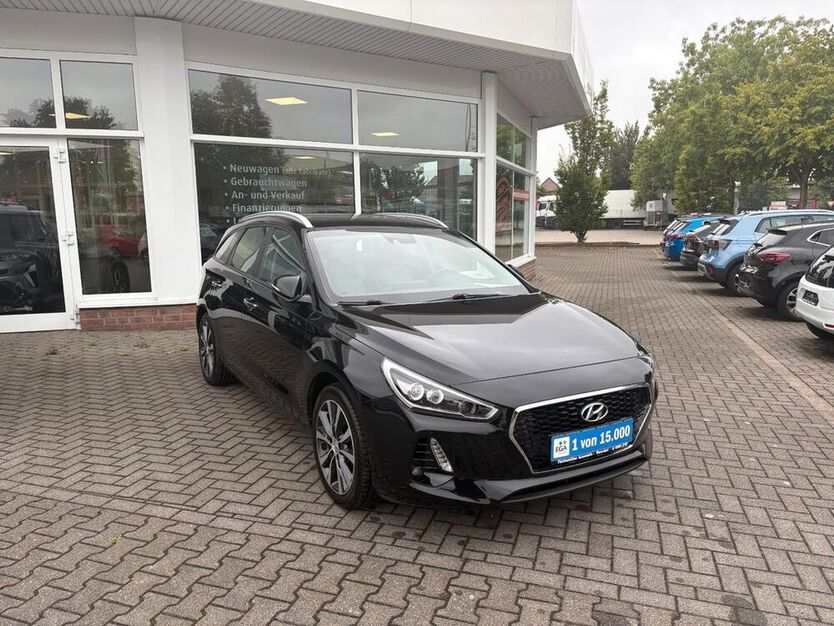 i30