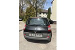 Renault Scenic 155.000 km 1.200 &euro; Putzbrunn 85640