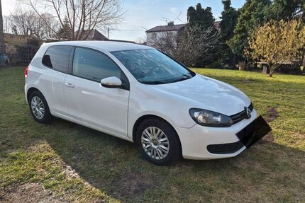 VW Golf 221.400 km 2.900 &euro; HETTSTEDT OT WALBECK 06333