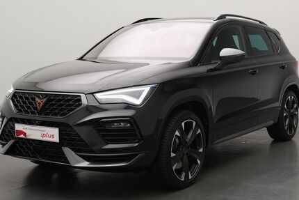 Cupra Ateca 42.239 km 29.980 &euro; Leverkusen 51373