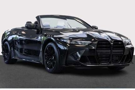 BMW M4 4.900 km 111.890 &euro; Wittlich 54516