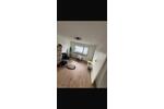 Etagenwohnung Ravensburg Galgenhalde - 3 Zimmer, 70 m&sup2;, 350.000&euro; | Angebot:26220021