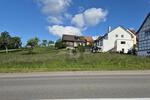 SONNENVERWÖHNTES BAULAND NAHE DEM BODENSEE - Grundstück Allensbach | Angebot:26692536