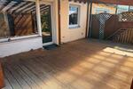 Reihenhaus Marktredwitz - 3 Zimmer, 130 m&sup2;, 250.000&euro; | Angebot:26326564