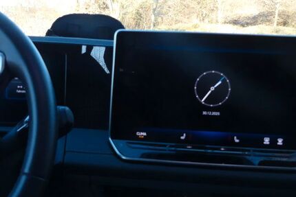 VW Tiguan 13.700 km 39.200 &euro; Celle 29225