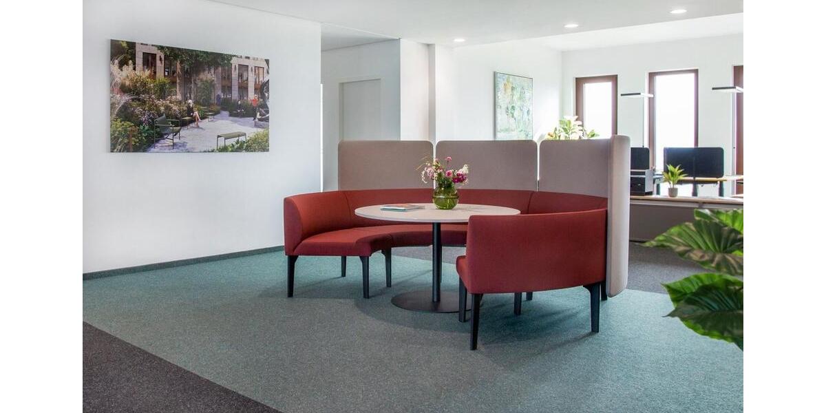 Gewerbeobjekt Schönefeld - 169&euro; | Angebot:26170250