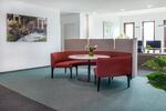 Gewerbeobjekt Schönefeld - 169&euro; | Angebot:26170250