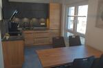 Etagenwohnung Losheim am See - 2 Zimmer, 58 m&sup2;, 236.300&euro; | Angebot:27296238