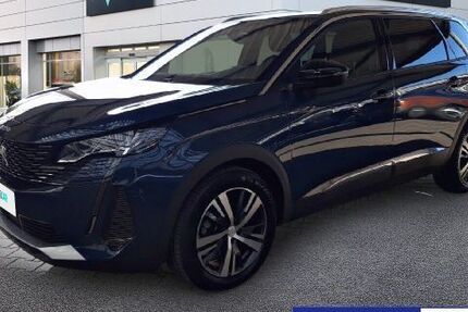 Peugeot 5008 31.844 km 23.430 &euro; Leipzig 04129