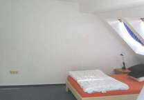 Wohnung zum Mieten in Dortmund 346,17 € 24.14 m²