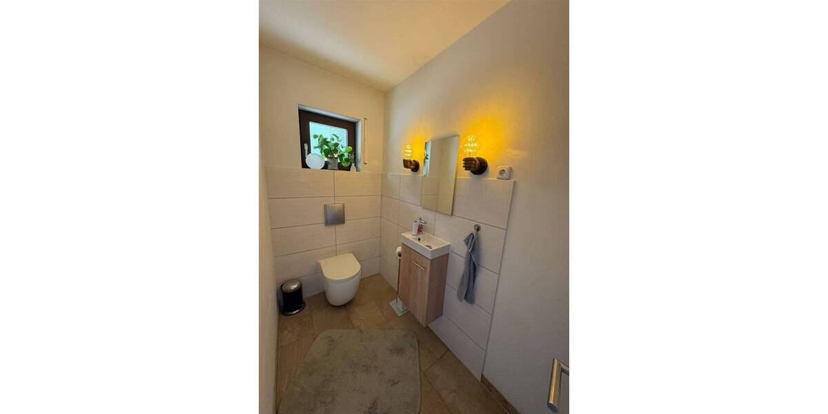 Einfamilienhaus Gernsbach Lautenbach - 8 Zimmer, 750.000&euro; | Angebot:25678516