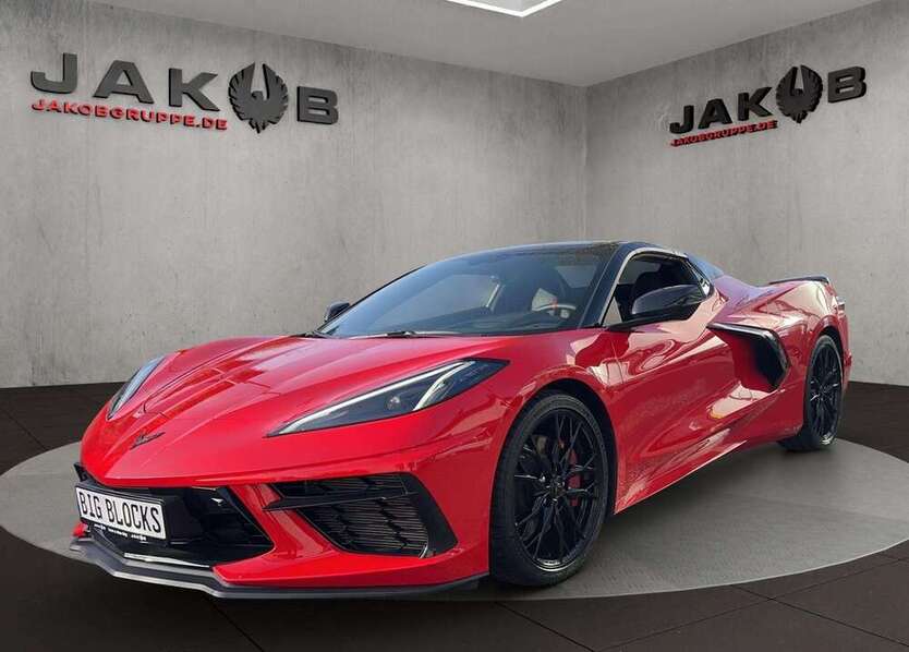 C8