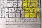 Etagenwohnung Bruchköbel - 3 Zimmer, 98 m&sup2;, 240.000&euro; | Angebot:26818399