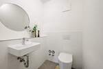 A+ Neubau-Komfort-Wohnung mit 3 Zimmern 3 zimmer