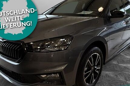 Skoda Fabia 1.921 km 21.470 &euro; Gütersloh 33334