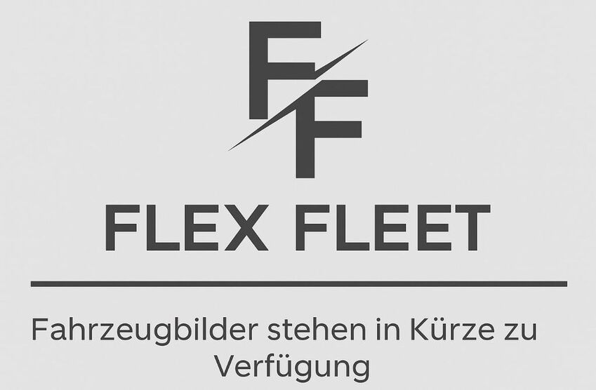 Mercedes-Benz Vito 173.220 km 15.990 € Neu-Isenburg (bei Frankfurt am Main ) 63263