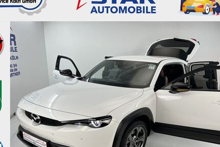 Mazda MX-30 53.141 km 12.990 &euro; Köln 50739