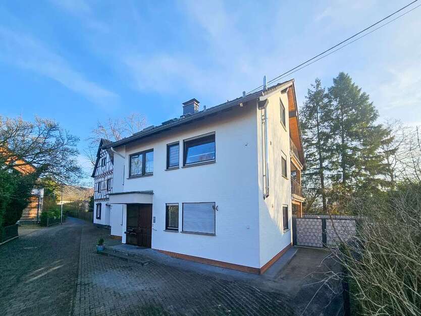 Haus zum Kaufen in Unkel 610.000 € 235 m²