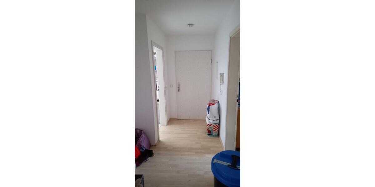 Maisonettenwohnung Lauingen (Donau) - 3 Zimmer, 88 m&sup2;, 610&euro; | Angebot:26326255