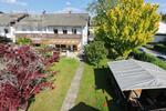Reihenhaus Geretsried - 4 Zimmer, 124 m&sup2;, 750.000&euro; | Angebot:26710018
