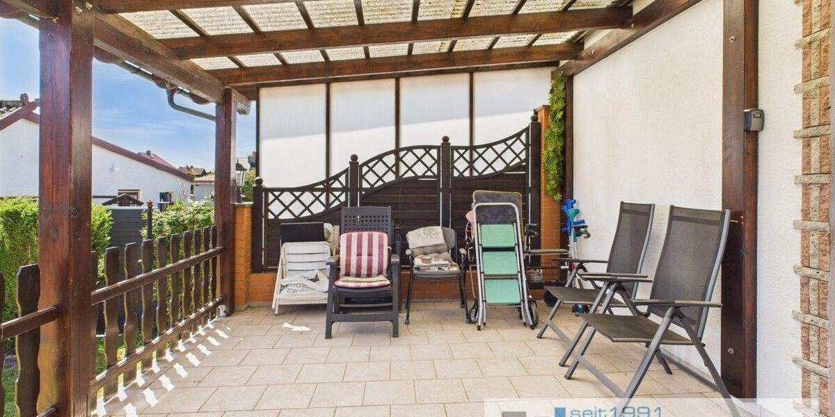 Einfamilienhaus Dargun - 7 Zimmer, 201 m&sup2;, 297.200&euro; | Angebot:25728426