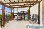Einfamilienhaus Dargun - 7 Zimmer, 201 m&sup2;, 297.200&euro; | Angebot:25728426