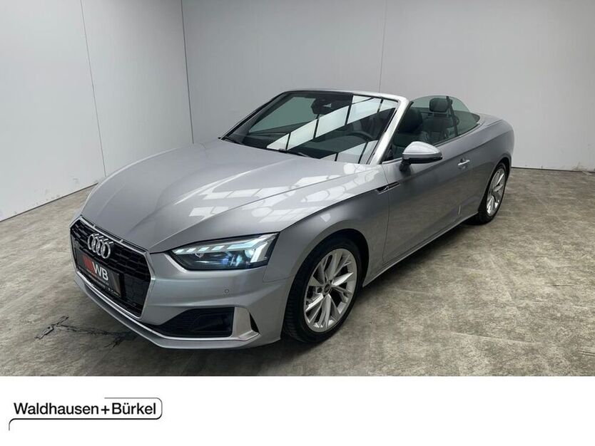 A5