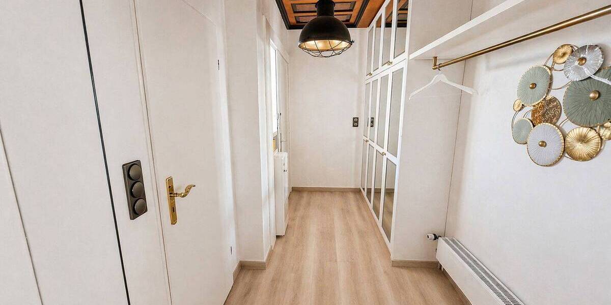 Bungalow Ganderkesee - 7 Zimmer, 198 m&sup2;, 594.800&euro; | Angebot:26443411