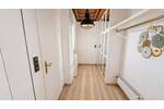 Bungalow Ganderkesee - 7 Zimmer, 198 m&sup2;, 594.800&euro; | Angebot:26443411